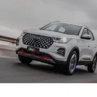 ایکس55
