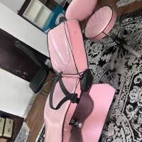 صندلی اصلاح صندلی استادکار