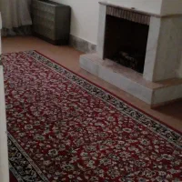 منزل اجاره ای|اجارهٔ کوتاه‌مدت آپارتمان و سوئیت|مشهد, عنصری|دیوار