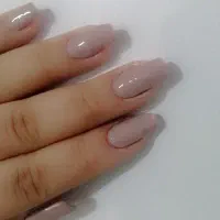 کاشت محدوده شهیاد|آرایشگاه و سالن‌های زیبایی|کرمانشاه, |دیوار