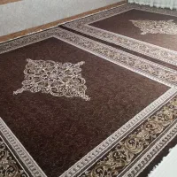 فرش|فرش|دهلران, |دیوار