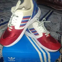 کفش آدیداس پرچم فرانسه