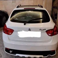 کوییک GXR-L مدل ۱۴۰۴ پارس خودرو|خودرو سواری و وانت|گلستان (تهران), |دیوار