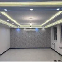 نقاشی ساختمان|خدمات پیشه و مهارت|دورود, |دیوار