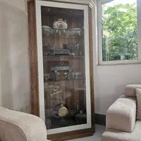 بوفه