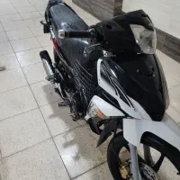 تی وی اس نعو ۹۵ سالم