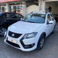 کوییک GXL خشک، ۸۵ گانه
