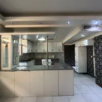 ۱۴۰متر/۳خواب/بازسازی شده|اجارهٔ آپارتمان|تهران, فدک|دیوار