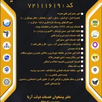 نمایندگی آپتل، رایتل، سامانتل در ارومیه|سیمکارت|ارومیه, |دیوار