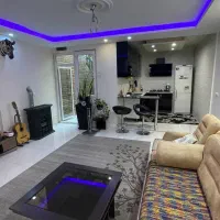 همخونه میخام