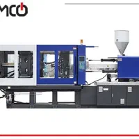 استخدامی تزریق پلاستیک