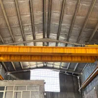 اجاره سوله ۲۵۰ متری سه راه اتشگاه بلوار الغدیر|اجارهٔ دفتر صنعتی، کشاورزی، تجاری|اصفهان, کارلادان|دیوار