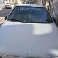 اردی مدل ۸۱