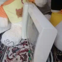 ایفون|صوتی و تصویری|شاهین‌شهر, خانه کارگر|دیوار