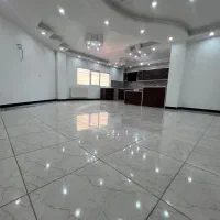 فروش آپارتمان ۱۰۱ متری ۲ خوابه با آسانسور|فروش آپارتمان|صومعه‌سرا, |دیوار