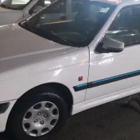 پارس  سال مدل ۹۱  نقد اقساط