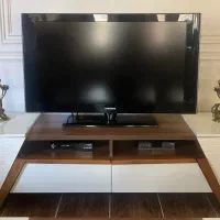 میز تلویزیون و میز جلو مبلی|میز تلویزیون|گنبد کاووس, |دیوار