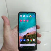 mi a3|موبایل|نیشابور, شهرک قدس|دیوار