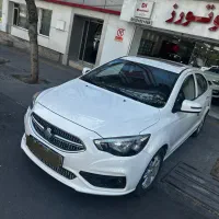 شاهین gپلاس اتومات