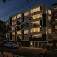 پیش فروش واحد کویتیها ناحیه|پیش‌فروش املاک|بندر ماهشهر, |دیوار