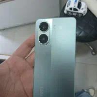فروش گوشی