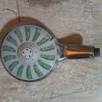 دوش حمام 80هزار تومان