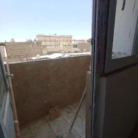 آپارتمان 100متری پارکینگ آسانسور شهرک نوید|فروش آپارتمان|مشهد, نوید|دیوار