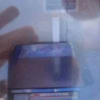 ترازو محک 70کیلویی