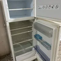 یخچال فریزر فیلور|یخچال و فریزر|صومعه‌سرا, |دیوار