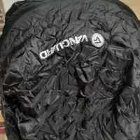 کیف کوله دوربین عکاسی وفیلمبرداری مارک اصل ونگارد|دوربین عکاسی و فیلم‌برداری|اصفهان, همدانیان|دیوار