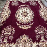 روفرشی۱۲ متری (۲عدد)