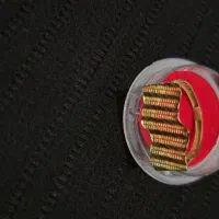 فروش طلا|جواهرات|دهدشت, |دیوار