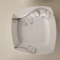 یک دست خورشت خوری