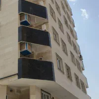 فروش آپارتمان ۹۸ متری سنددار تعاون  نوساز  خشک|فروش آپارتمان|کرمانشاه, |دیوار