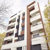 پیش فروش واحد 135متری /تاپ لوکیشن
