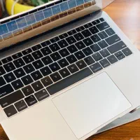 مک بوک ایر۲۰۱۹|رایانه همراه|کرمانشاه, |دیوار