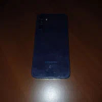 موبایل a15|موبایل|گرگان, |دیوار