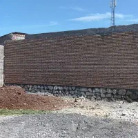 سلام-زمین-در-روستای-بدل-آباد