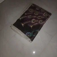 لحاف پتو