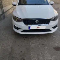 فروشی تارا اتومات وی ۴|خودرو سواری و وانت|جره و بالاده, |دیوار