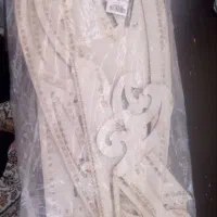 خط کش خیاطی