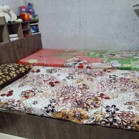 تخت خواب