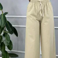 شلوار لنین