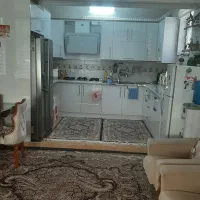 خانه رهن کامل همکف آذر۲۱