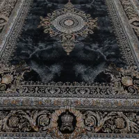 فرش|فرش|تربتحیدریه, طالقانی|دیوار