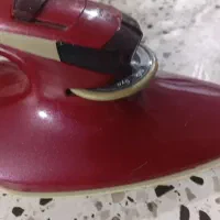 اتو|اتو و لوازم اتو|ملایر, |دیوار