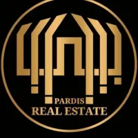 فروش واحد ۷۵متری پیرشمس الدین