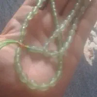 تسبیح شاه مقصود اصل افغانستان