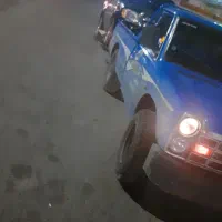 امدادخودرو شبانه روزی