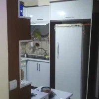 فروش-واحد-مسکونی